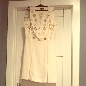 Banana Republic Dress